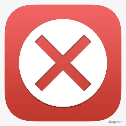 css3关闭按钮-css3如何关闭按钮