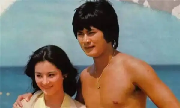 邓光荣的江湖地位为什么如此高?看完下面三个原因你就明白啦!