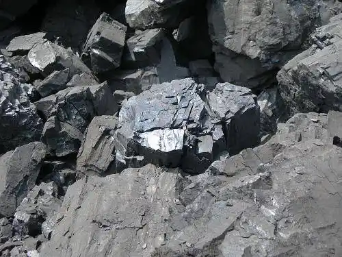 珠海铂金矿含量化验,铑矿石火试金试验,实验室