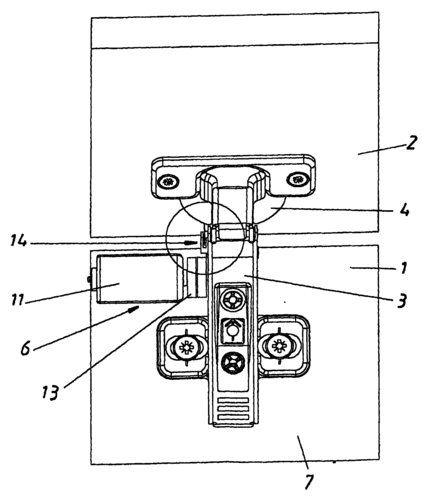 cn101273179a_家具铰链有效
