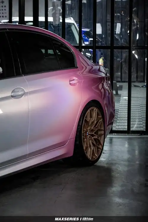 搜狐汽车_搜狐网