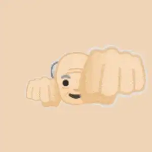 300_300gif 动态图 动图