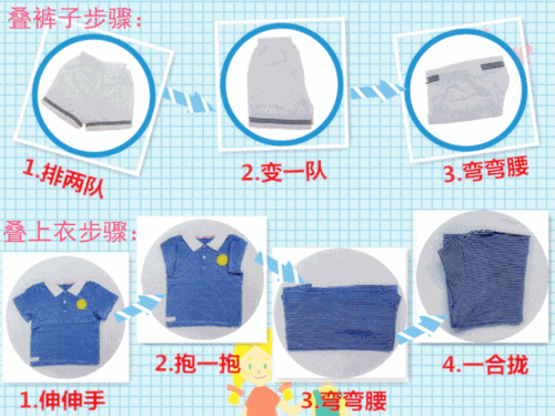 疫"样假期精彩不停---特辑五十六