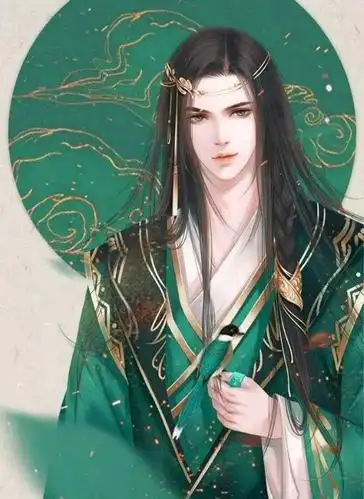 盘点几本男主真身是龙的古言小说