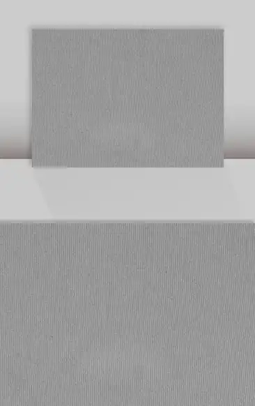 灰色纹理纯色背景