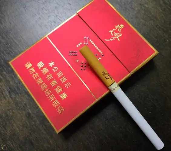 最新上市兰州飞天梦中支(图)