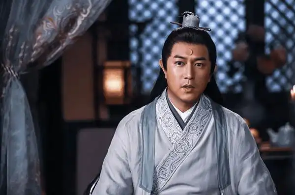 电影《新包青天之蝶杀》1月18日乐视上线 陈键锋,郭雪芙力破离奇诡案