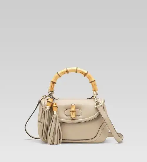 再续经典-古琦女性2012包包素材图:当前为