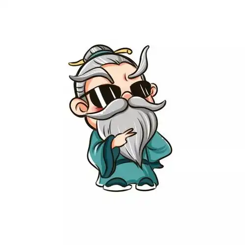 孔语新论来了孔子邀你填卖萌论语赢红包大奖