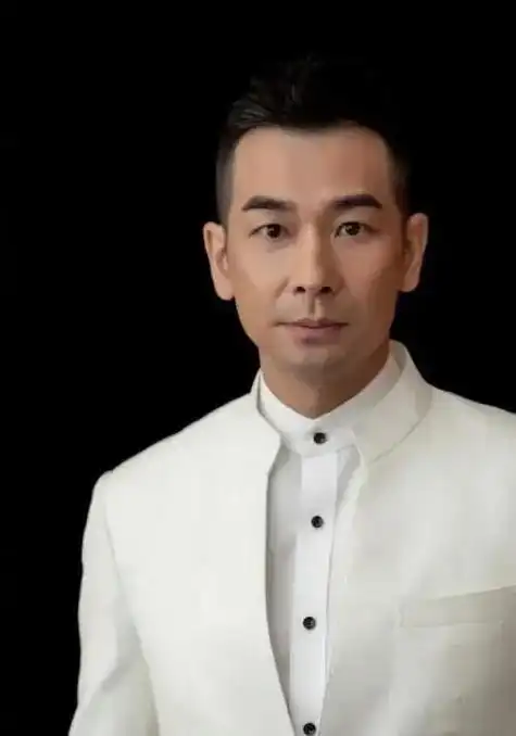 赵文卓个人资料(功夫巨星赵文卓个人资料简介)-韩剧网-最新韩剧资讯网