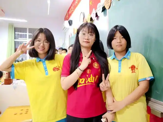 上热门97#衡水二中  #记录校园生活 #祝愿所有考生金榜 - 抖音