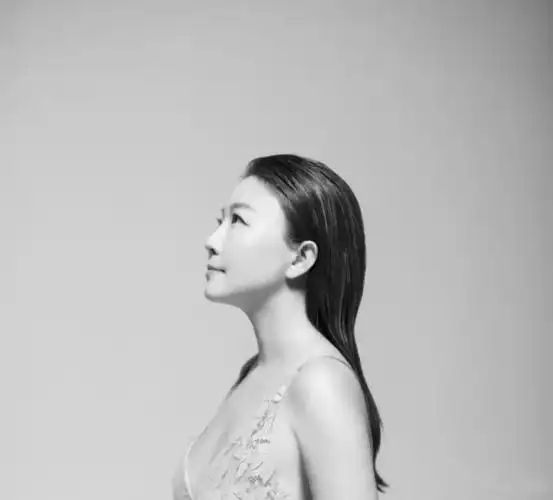 专访叶蓓我的青春没有白过