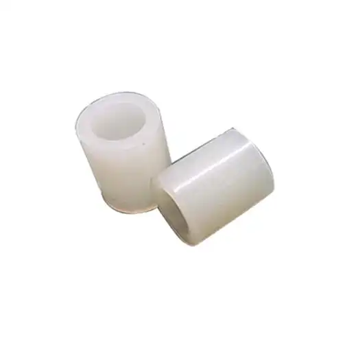 新品98km40a6通用乖巧巧虎玩具内管增强气密橡胶其他模型玩具