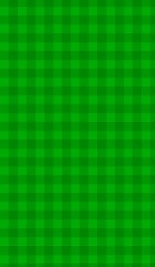 格子壁纸 全色都在这里