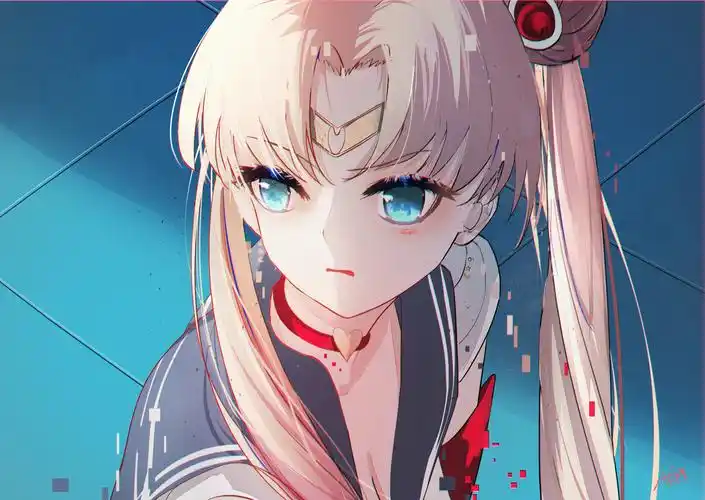 水冰月图片壁纸-水冰月高清壁纸大全-触站