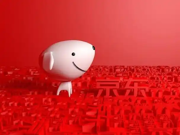 京东生鲜宣布春节卖出将近15000吨生鲜产品