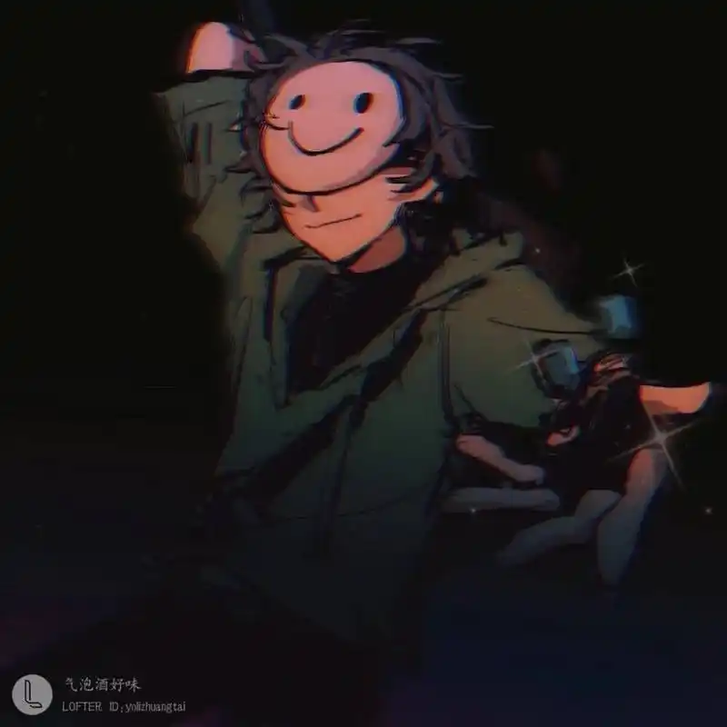 dream帅气照片来一波