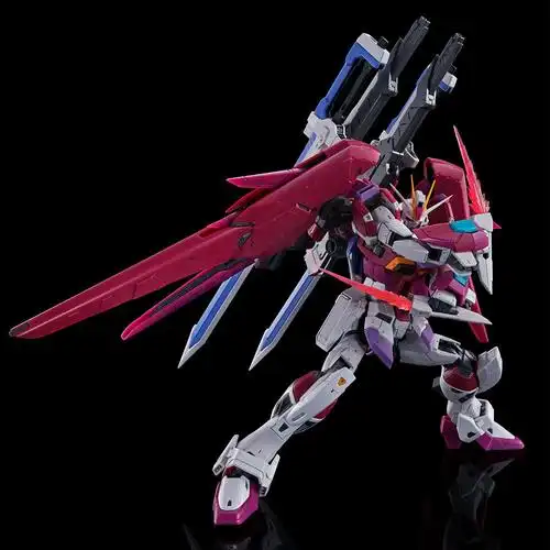 rg zgmf-x56s/θ 命运脉冲高达(1:144) – 高达ae_media