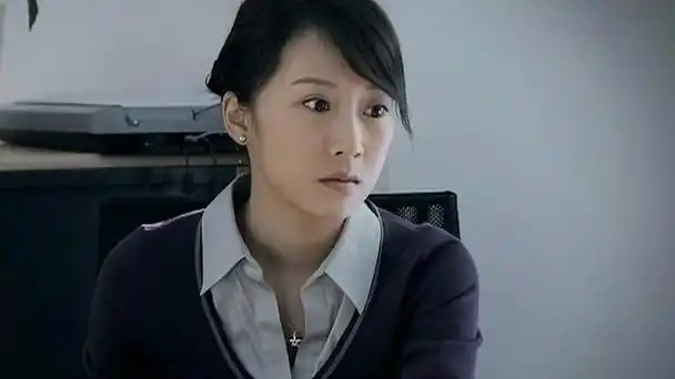 《蜗居》原著:海藻和宋太太两败俱伤,才是对人性最大的讽刺