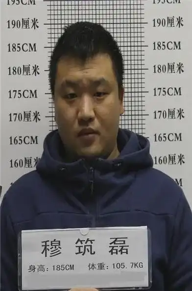 六安警方打掉一涉黑涉恶犯罪团伙!涉及银柜会所,云鼎会,亚洲红馆会所