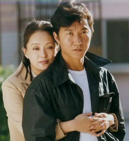 插翅难逃电视剧_30集全集在线观看_电驴|磁力迅雷下载_分集剧情_演员