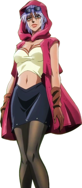 中吕朝天子阅读理解 【中吕】朝天子_学呆,妆痴原