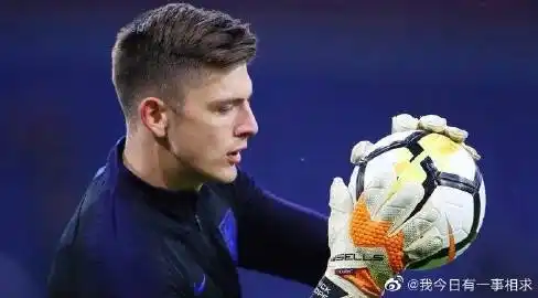 我今日有一事相求