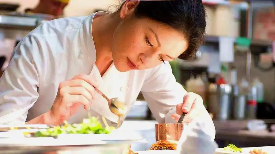 回顾00年代豆瓣经典佳片