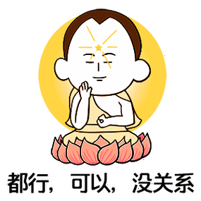 又是一年春茶季春茶越早越好吗