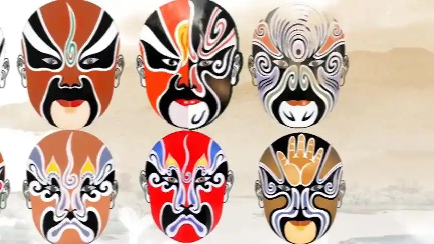 豫剧黑脸王张钰东黑头唱腔《司马茅告状》,气势全开!绝对的经典