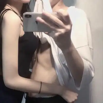 九妄:部位情头_情侣头像_我要个性网