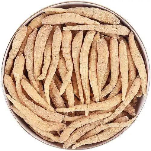 同仁堂特级野生太子参250g包邮正品柘荣无硫中药材太子参