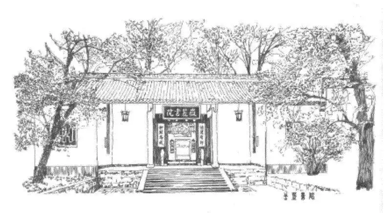 100%推免!这两所985高校公布2019年历史学考研推免名单!!_公示