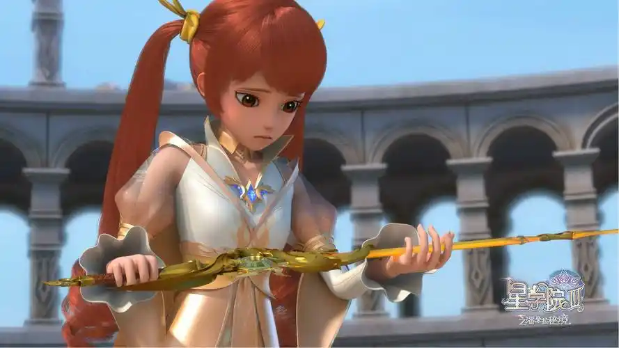 p>菲洛,中国3d动画《 a target="_blank" href="/item/星学院