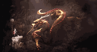 320_174gif 动态图 动图