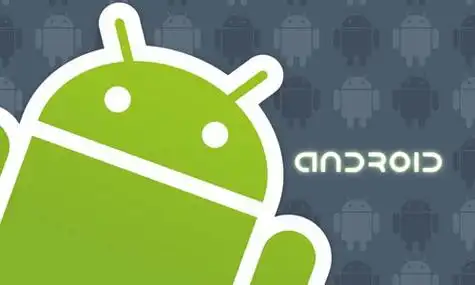 外媒:安卓系统发现勒索软件 色情内容诱人上当