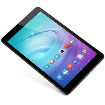 华为(huawei)华为揽阅m2青春版 10.