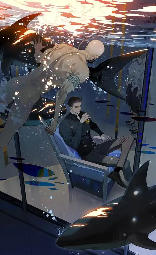 过了几分钟贺呈就走了出去,丘哥悄悄睁开眼睛坐起身,吐出口酒气.