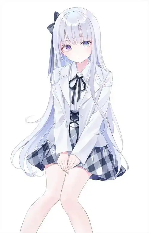 美图秀一秀(人物)-话本赏析铺(关铺)-话本小说网