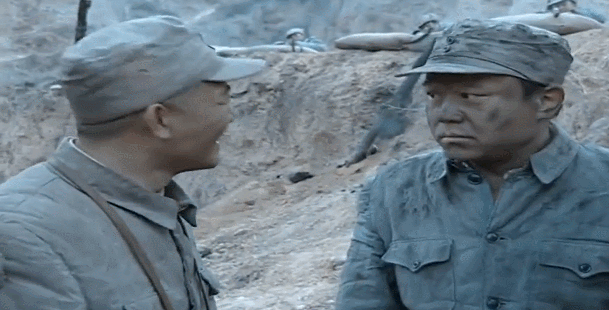 609_310gif 动态图 动图