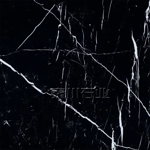 黑白根_黑白根石材_黑白根大理石大板