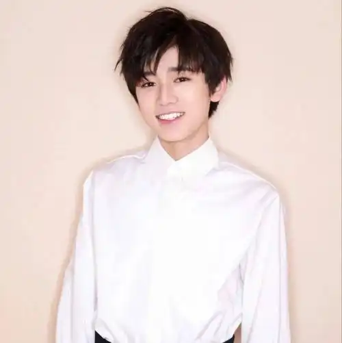 【微信头像】时代少年团 —宋亚轩