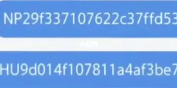 迷你世界激活码发布