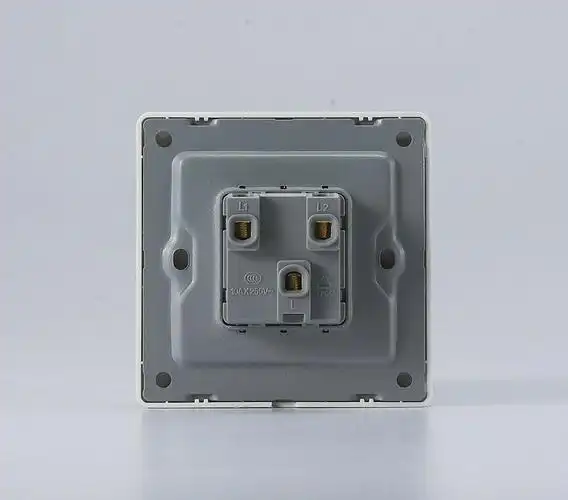 dk1-021 二开单控背面