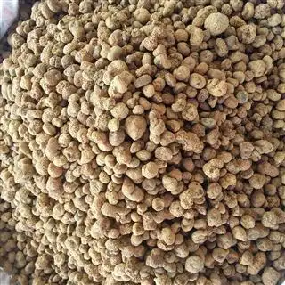 元胡 统 产地 浙江