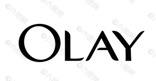 olay logo
