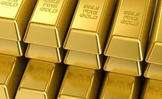 世界上最大的金砖重达220公斤的大金砖打破世界纪录