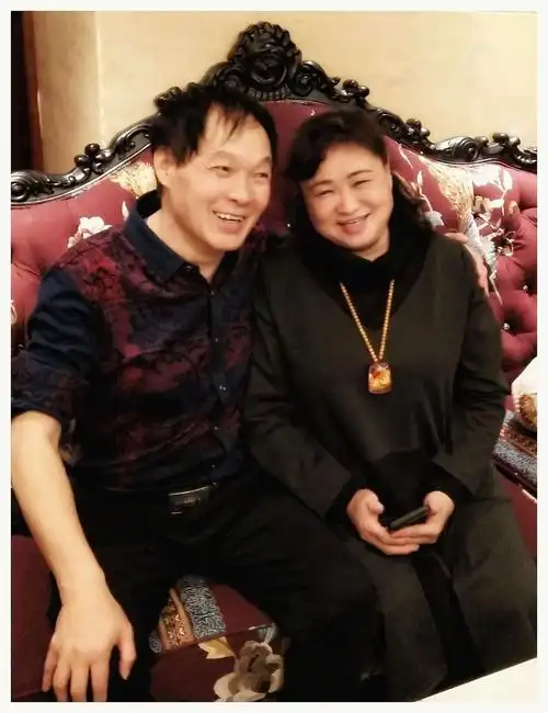 方芳老师生日快乐!祝福你永远健康!吉祥!