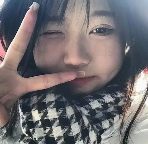 优质大佬头像女07禁止额2转74