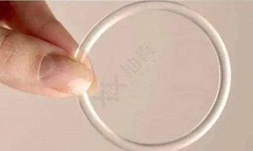 产后同房避孕的8种方法!最后一种最安全却最少用